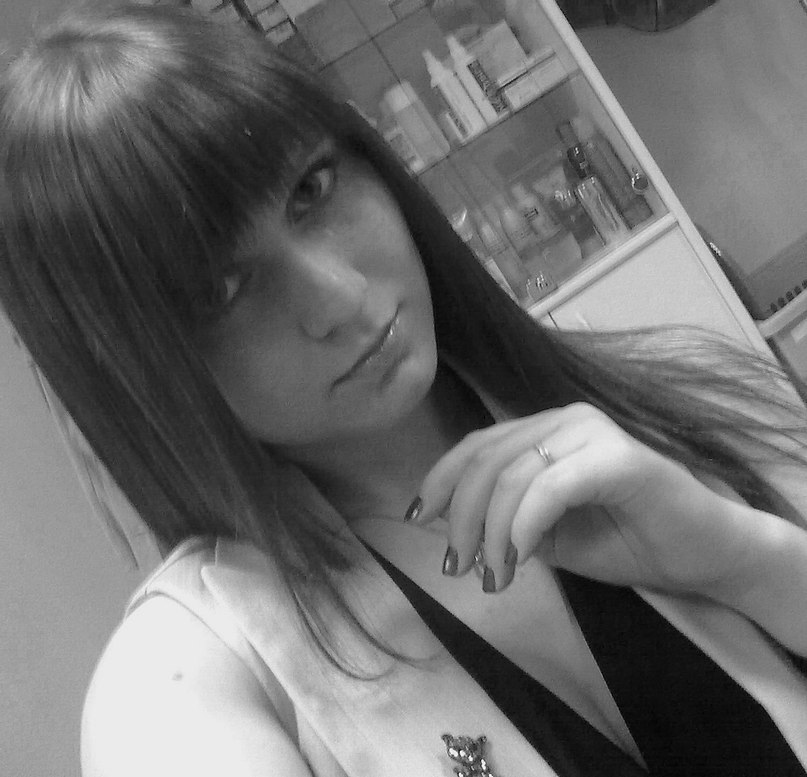 Танюшка Беленова | Воронеж