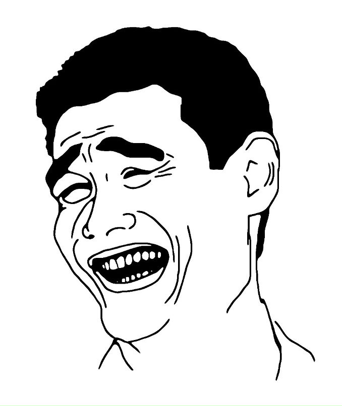 Дмитрий Циолковский | Владивосток