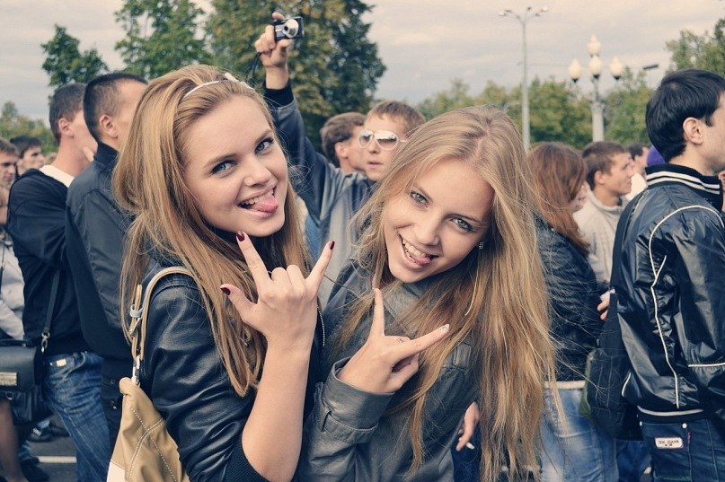 Наталия Кутра | Харьков