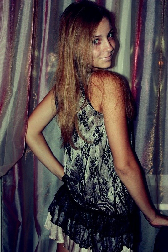 Наталия Кутра | Харьков