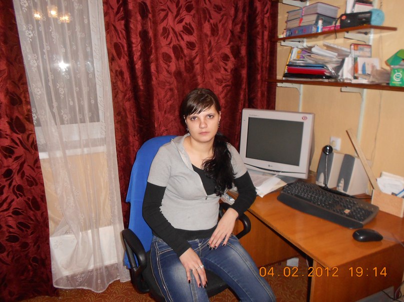 Светлана Суворова | Кемерово