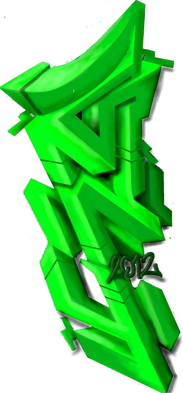 Андрей Тесля | 