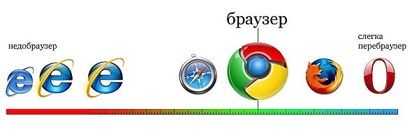 №9, Андрей Конин, Кривой Рог №9, Андрей Конин, Кривой Рог
