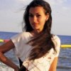 Alenka Lebedeva