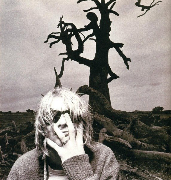 Антон Курганов | Ивантеевка