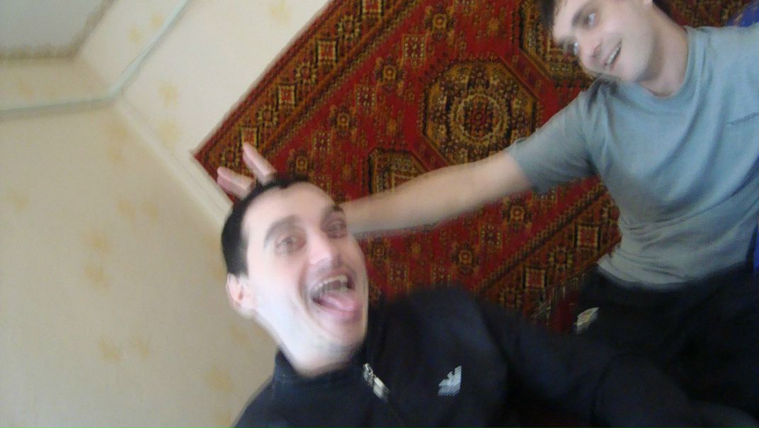 №70, Артем Троицкий, Херсон №70, Артем Троицкий, Херсон