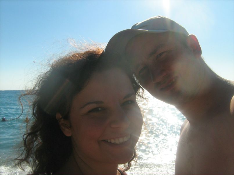 Эльвира Арслангараева | Набережные Челны