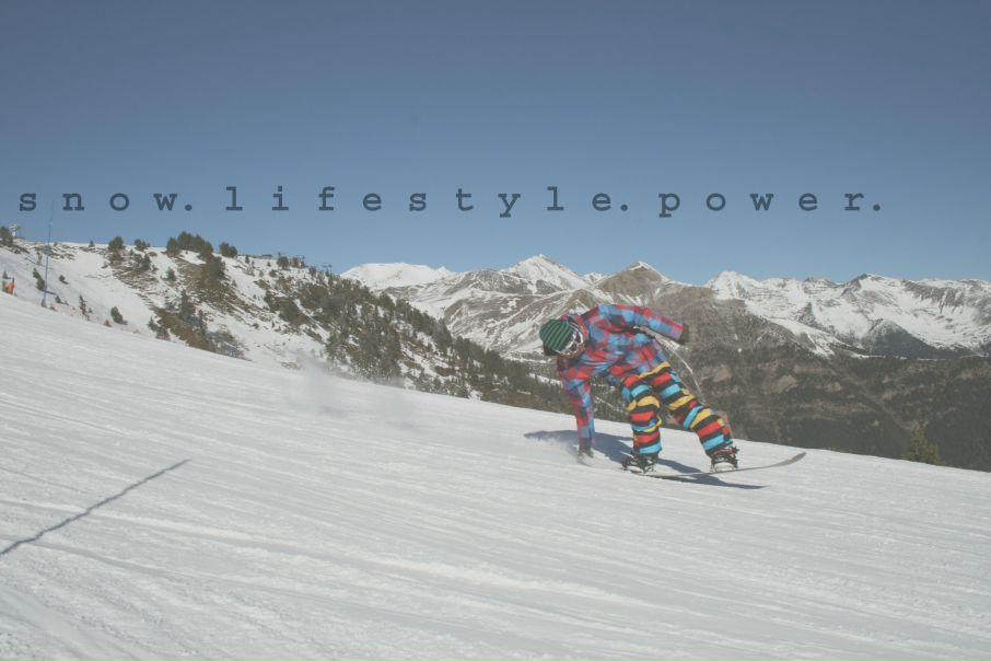 №50, Екатерина Огородникова, 36 лет, Москва №50, Екатерина Огородникова, 36 лет, Москва