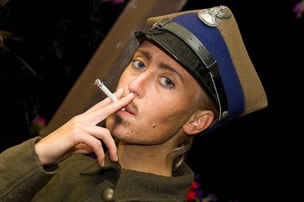 Евгений Maltak | Казань