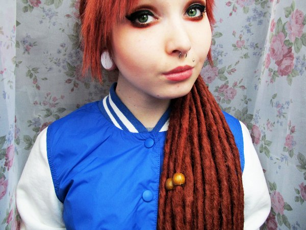 №11, Майя Мейхер, Новосибирск №11, Майя Мейхер, Новосибирск