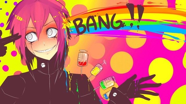 №57, Анастасия Волк, Киев №57, Анастасия Волк, Киев