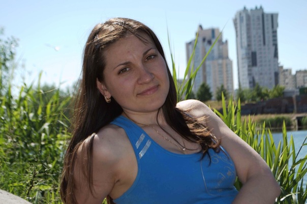 №1, Маргарита Жиленко №1, Маргарита Жиленко