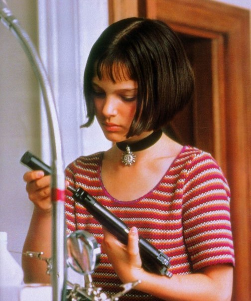 Гера Домовникова | Екатеринбург