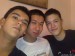 Iskander Alikhan фотография #19