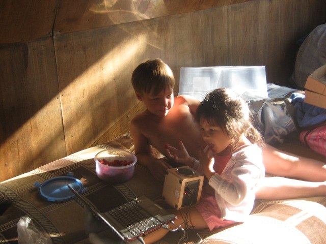 Альфия Базарумбетова (Багаутдинова) | Соль-Илецк