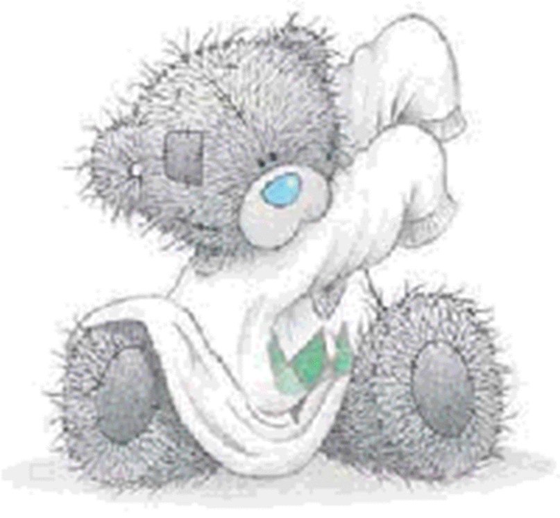 Светлана Пирбудагова | Вологда