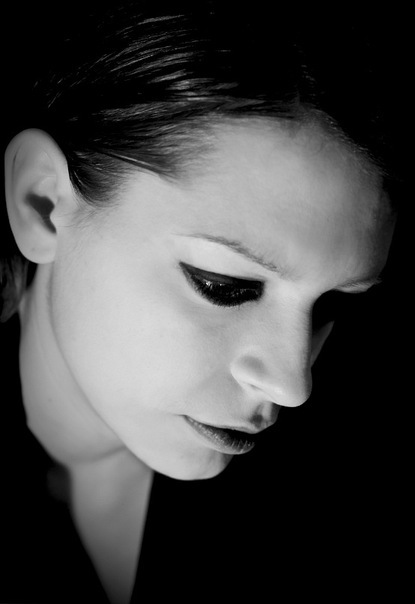 №10, Светлана Краснова №10, Светлана Краснова