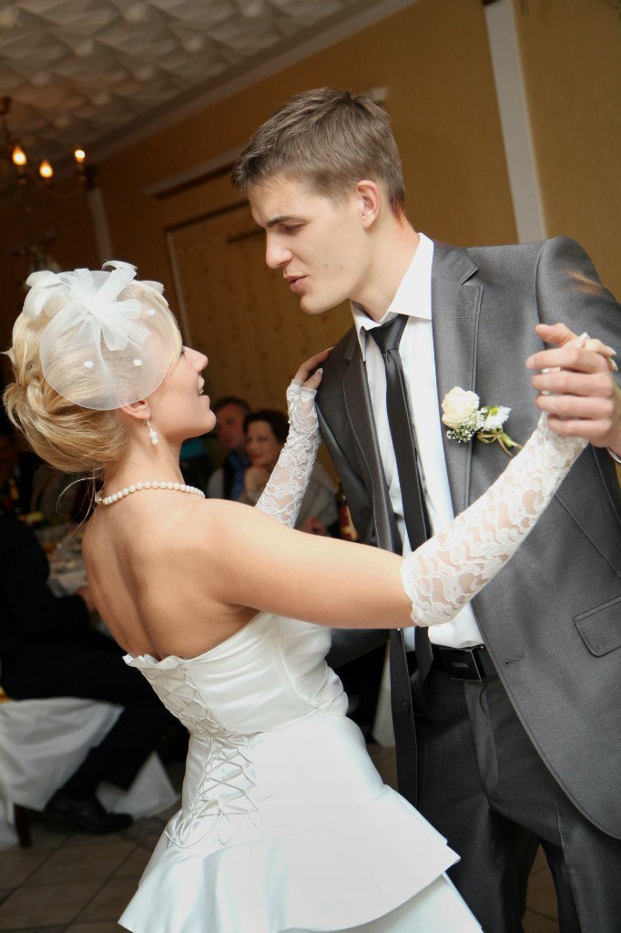 Иван Николайчук Тюбитейкин | Киев