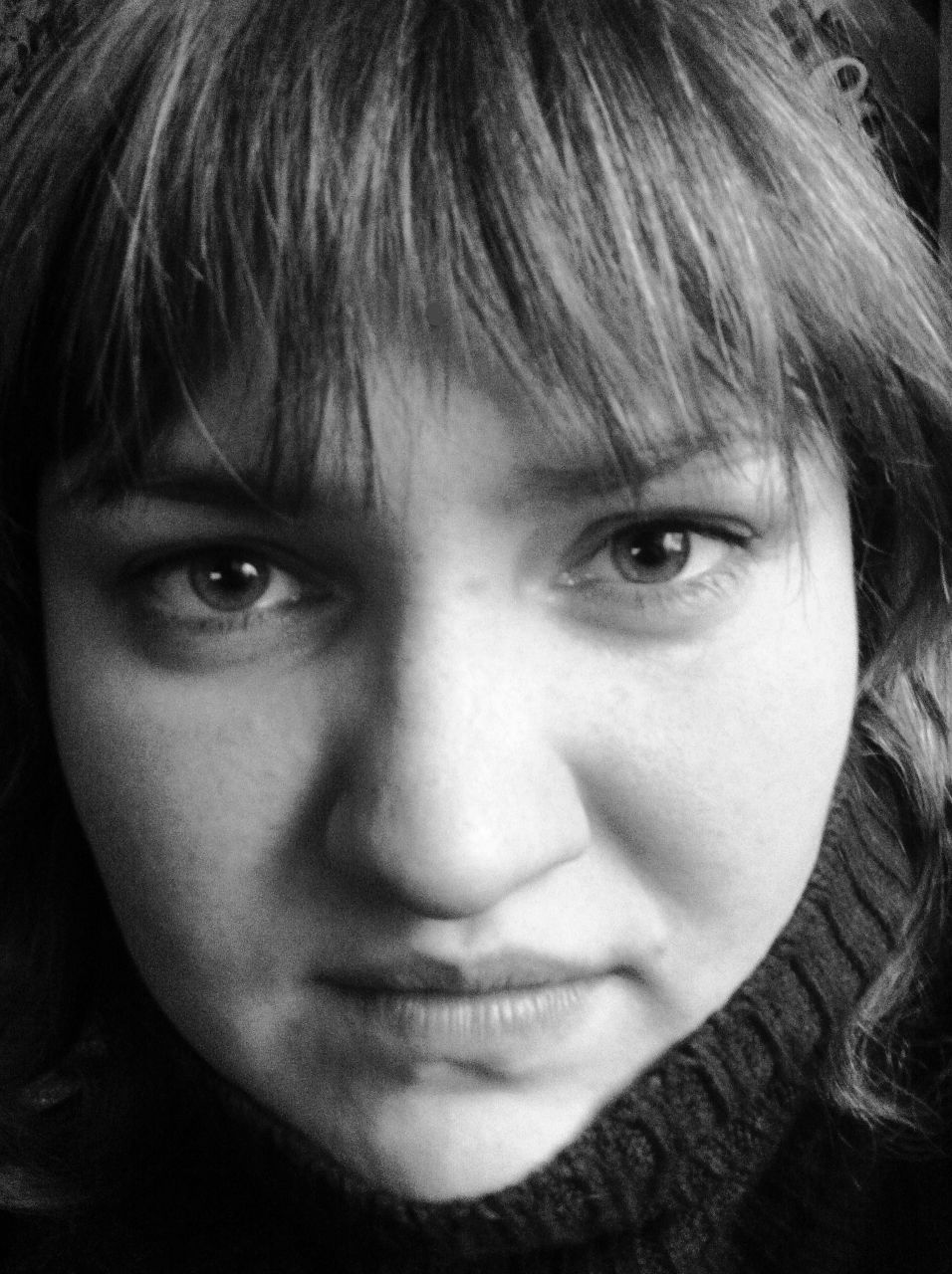 Татьяна Зиновьева | Москва