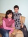 Юлия Селищева фотография #41
