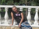Фотография Филиной Ирины