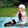 Аватар: Оксана Данилова