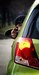 Mikey Superboy фотография #50