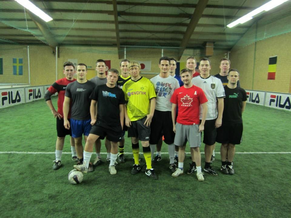 Vitali Rech-Zverev | 