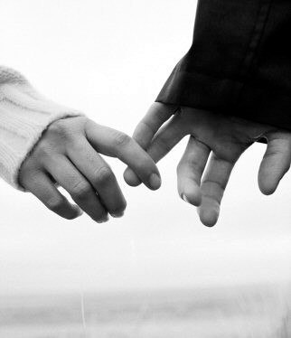 Ирина Маклакова | Сыктывкар