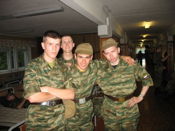 №35, Андрей Львович, 39 лет, Москва №35, Андрей Львович, 39 лет, Москва