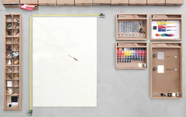 №128, Ася Галактионова, Орёл №128, Ася Галактионова, Орёл