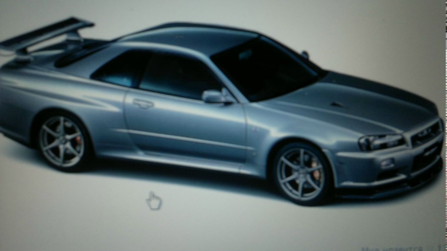 Илья Иванов | Егорьевск