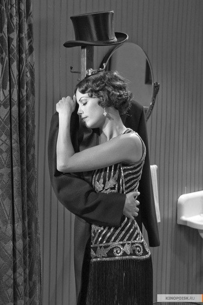 Натали Ляхова medina | Москва