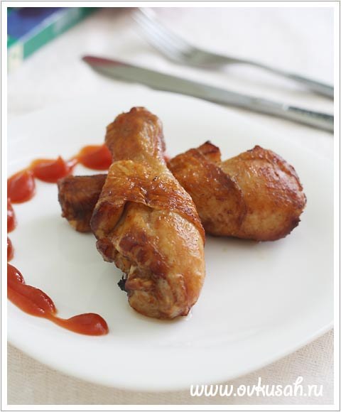 Оксана Богатова | Омск