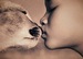 Юлия Исайченко фотография #18