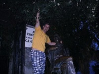 Сергей Алексеев