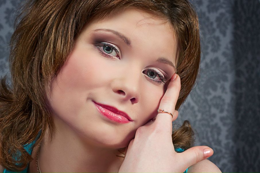 №169, Анастасия Артемова, Санкт-Петербург, Россия №169, Анастасия Артемова, Санкт-Петербург, Россия