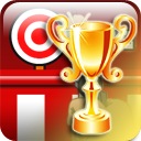 №2, Виталя Гришаев, Чита №2, Виталя Гришаев, Чита