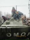 Фотография Владимир Макух