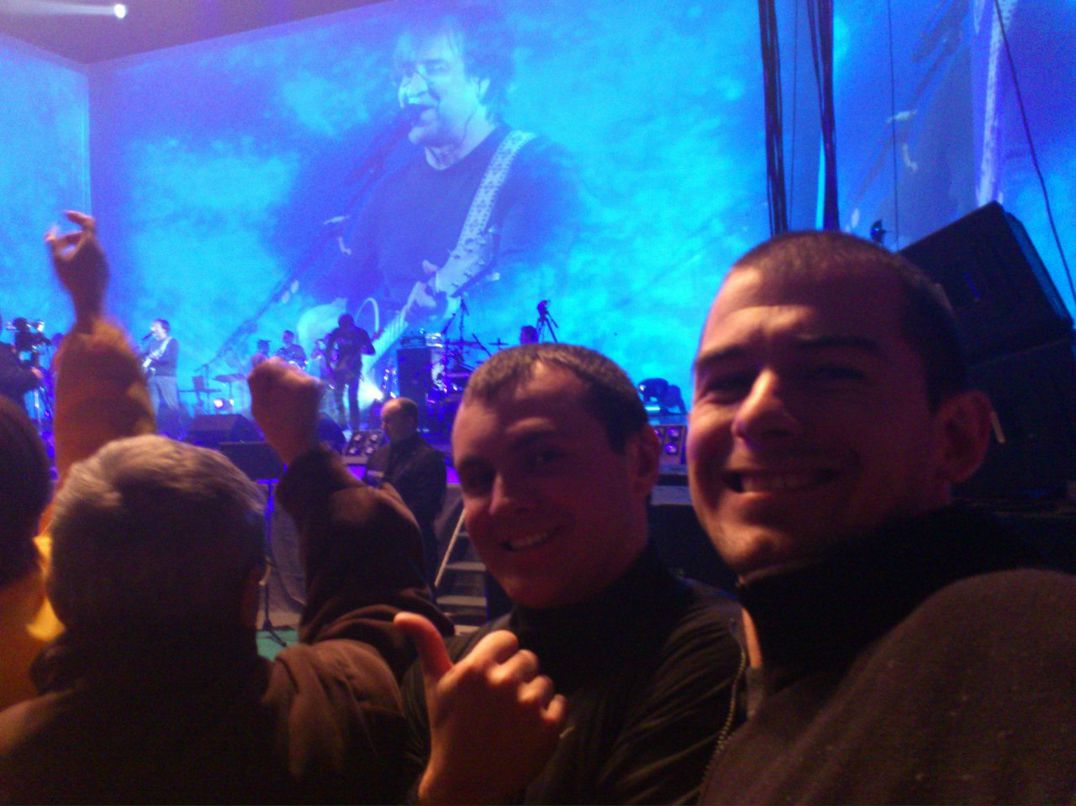 Семен Гринюк | 