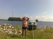 Фотография Валера Беляев