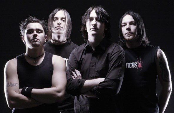 Татьяна Миллер | Москва