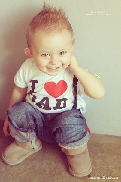 №77, Руслан Адигамов, 34 года, Челябинск №77, Руслан Адигамов, 34 года, Челябинск