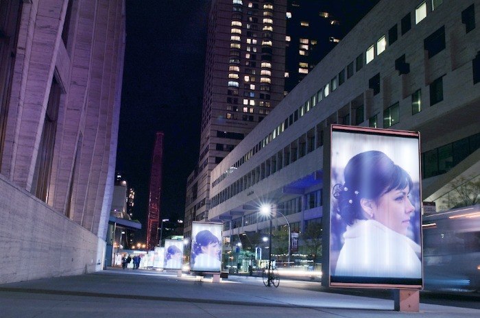 Анастасия Коровкина | Санкт-Петербург