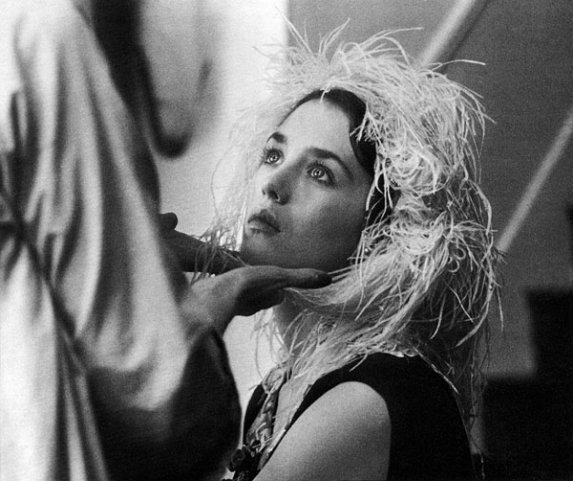 Светлана Михайловина | Киев