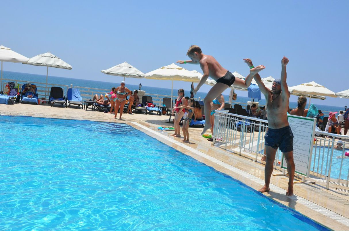 Иван Авласенко | Сургут