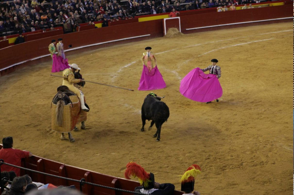 Сергей Сирук | Хмельницкий