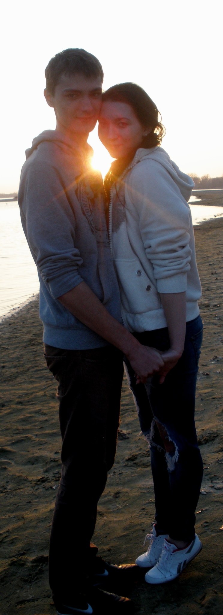 Кристина Курах ♥Vanil'ka♥ | Wrocław