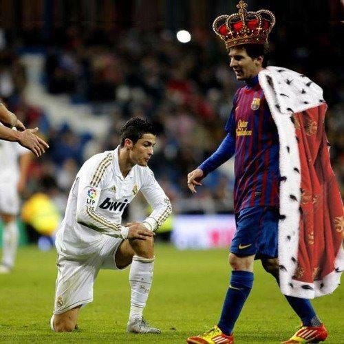 Камиля Тулебаева | New York City