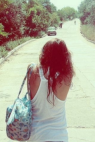 №11, Олена Цимбаліста, Чортков №11, Олена Цимбаліста, Чортков